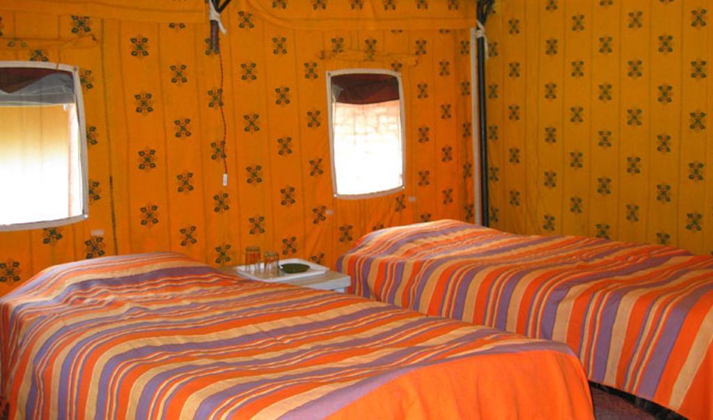 Uttarkāshi Shikhar Nature Resort الغرفة الصورة